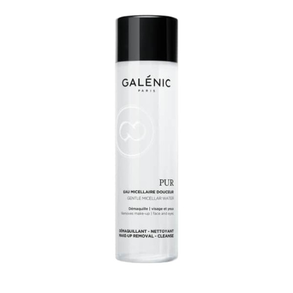 Galenic Pur Εau &hellip;