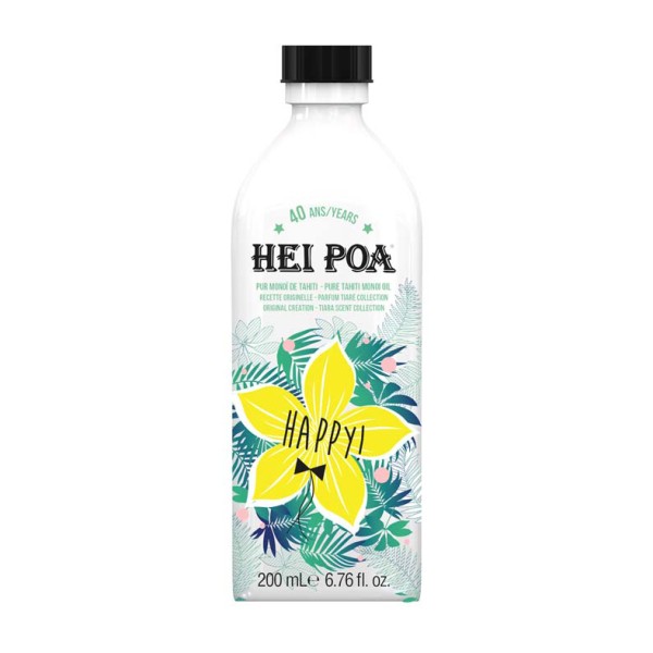 HEI POA TAHITI &hellip;