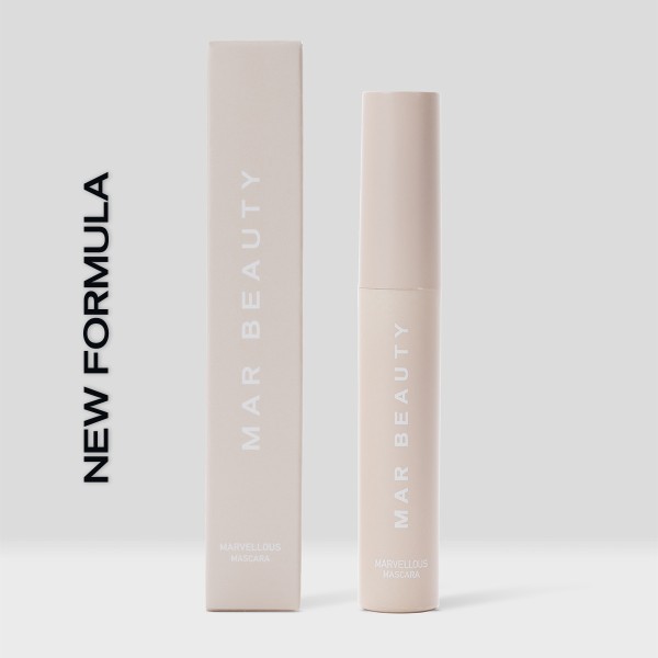 Mar Beauty Marv … Mar Beauty Marv …
