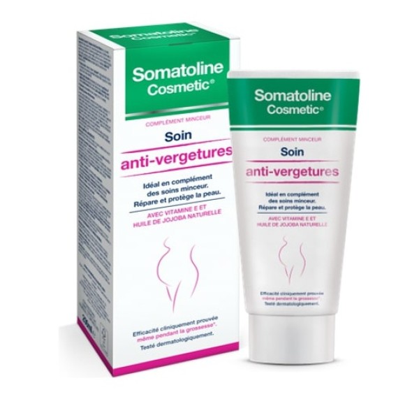 Somatoline Cosm … Somatoline Cosm …