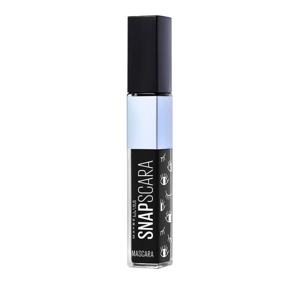 Maybelline Snap … Maybelline Snap …