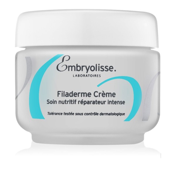 Embryolisse Fil … Embryolisse Fil …