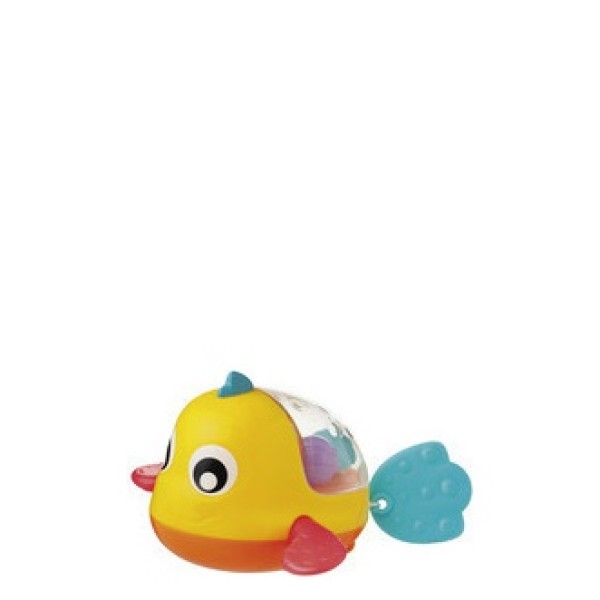 Playgro Paddlin … Playgro Paddlin …