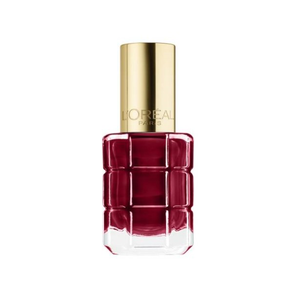 LOreal Paris Co &hellip;