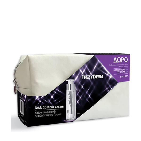 Frezyderm Promo &hellip;