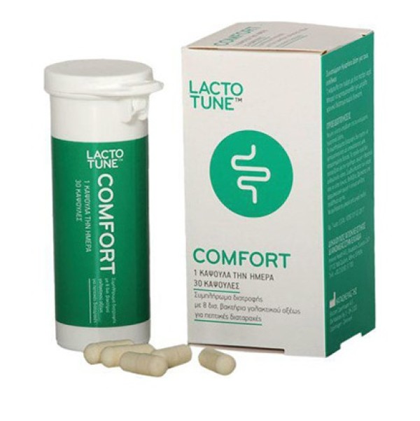 Innovis Lactotu &hellip;
