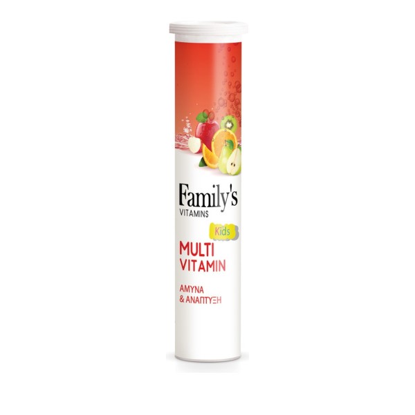 Power Health Fa &hellip;