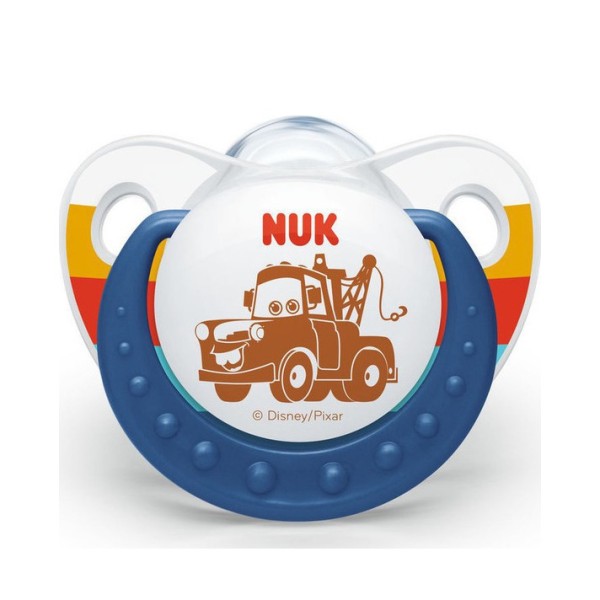 Nuk Trendline D &hellip;