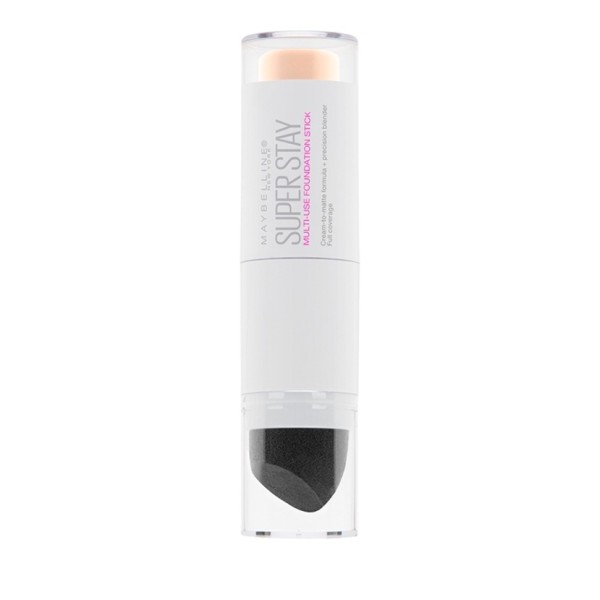 Maybelline Supe … Maybelline Supe …
