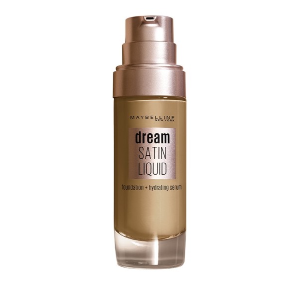Maybelline Drea … Maybelline Drea …