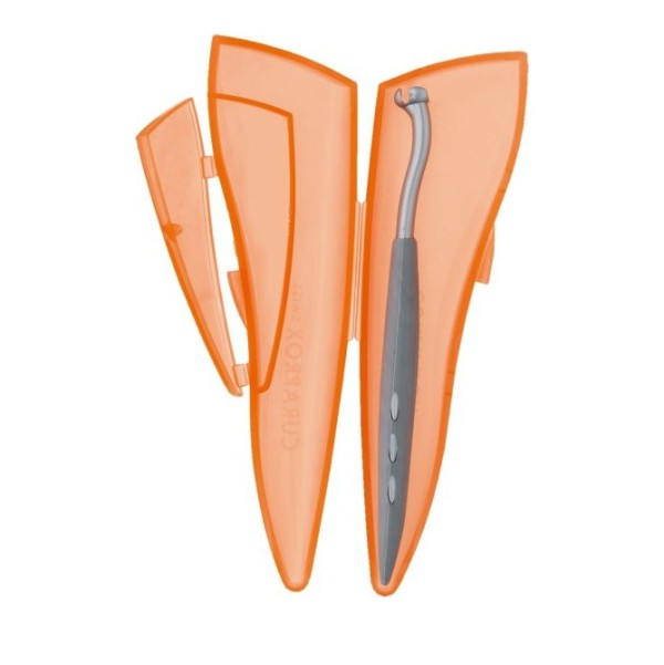 Curaprox Pocket &hellip;