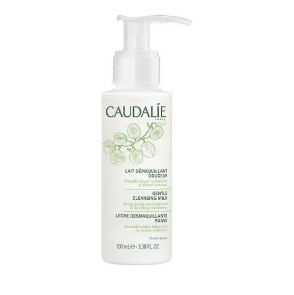 Caudalie Gentle &hellip;