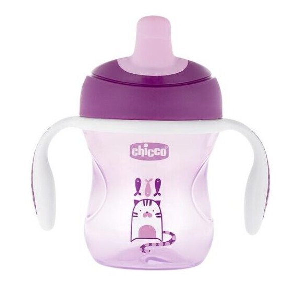 Chicco Εκπαιδευ … Chicco Εκπαιδευ …