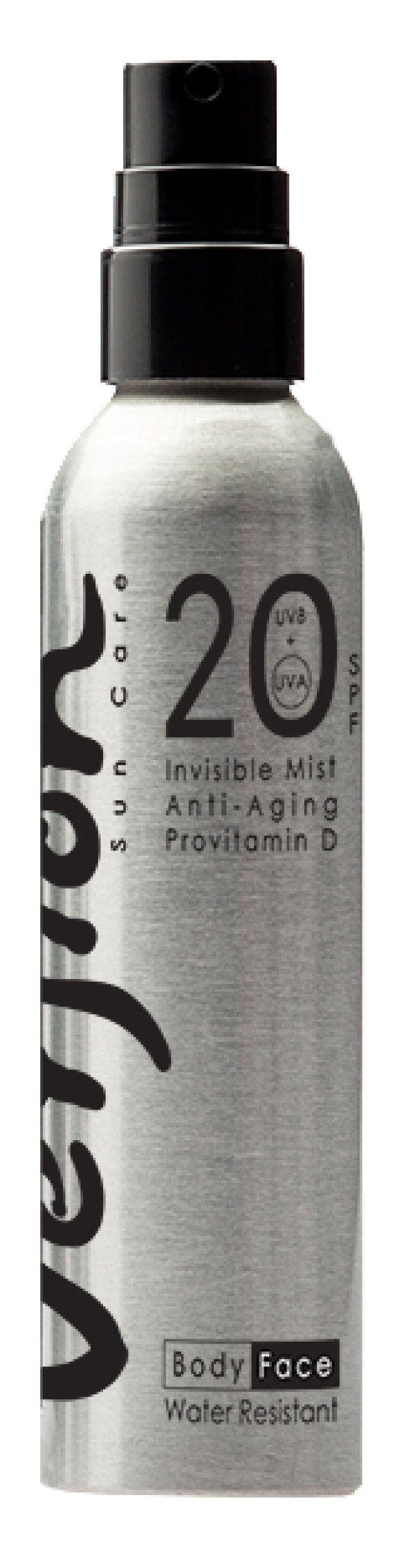 Version Invisib … Version Invisib …