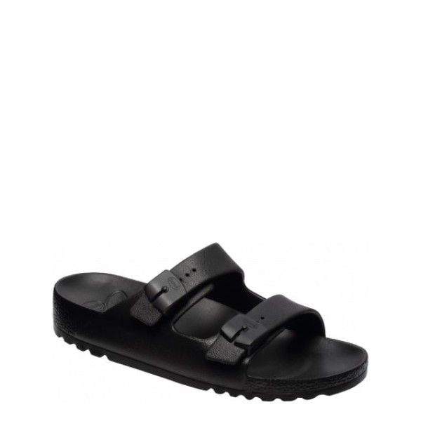 Scholl Bahia Αν &hellip;