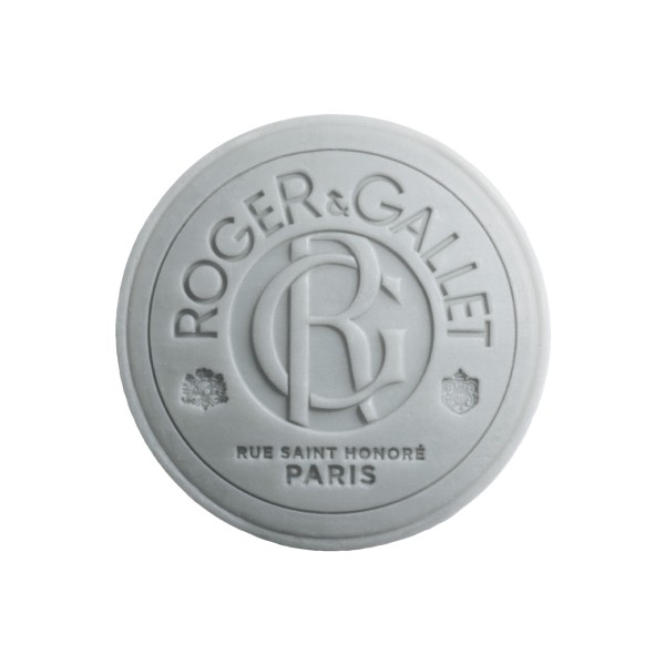 Roger & Gallet …