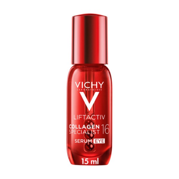 Vichy Liftactiv … Vichy Liftactiv …