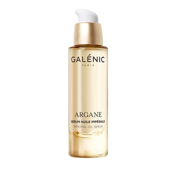 Galenic Argane &hellip;