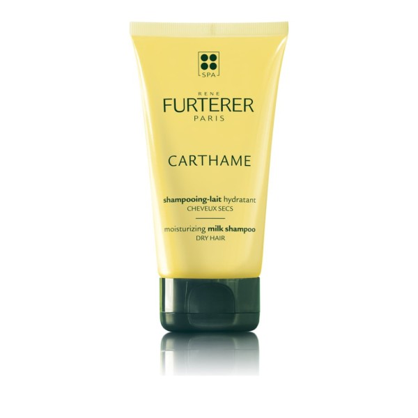 Rene Furterer C … Rene Furterer C …