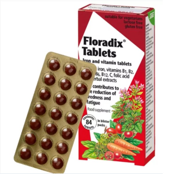 Power Health Fl …