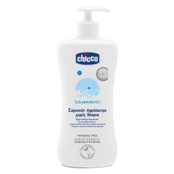Chicco Αφρόλουτ &hellip;