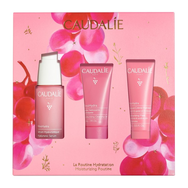Caudalie Promo &hellip;