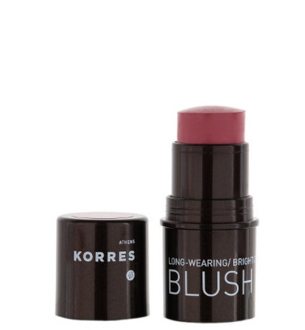 Korres Κρεμώδες &hellip;