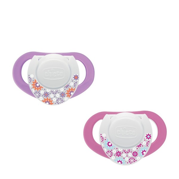 Chicco Physio C &hellip;