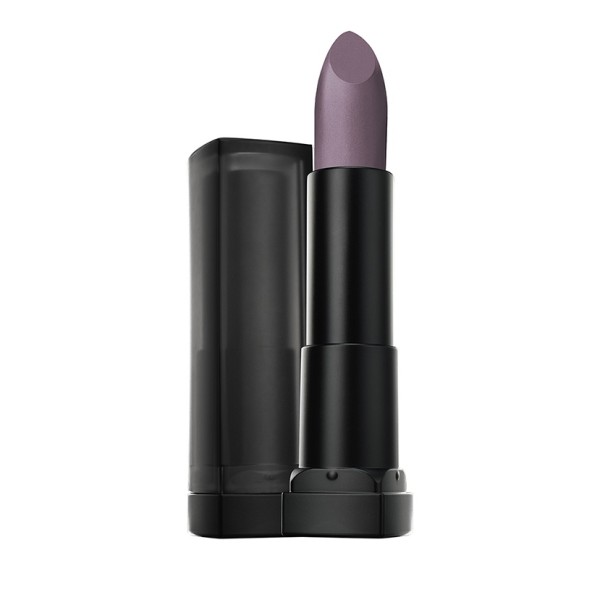 Maybelline Colo &hellip;