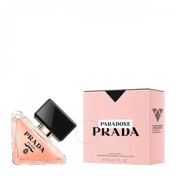 Prada Ladies Pa … Prada Ladies Pa …
