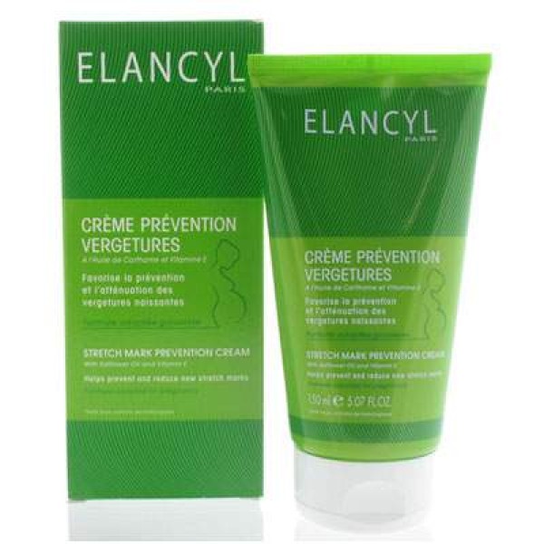 Elancyl Creme P … Elancyl Creme P …