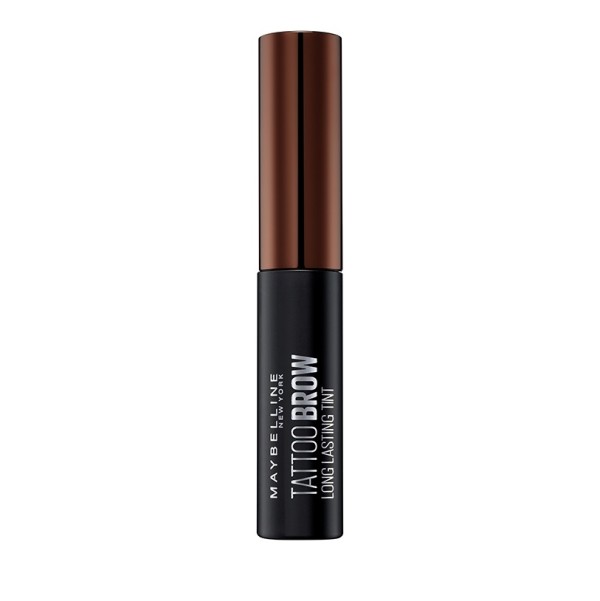 Maybelline Brow … Maybelline Brow …