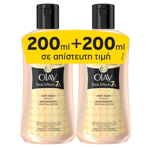 Olay Total Effe &hellip;