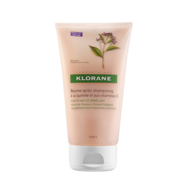 Klorane Baume A &hellip;