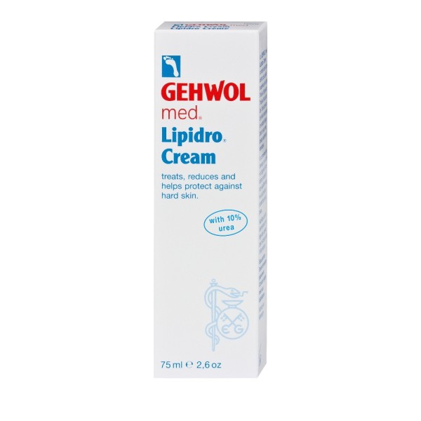 Gehwol Med Lipi …