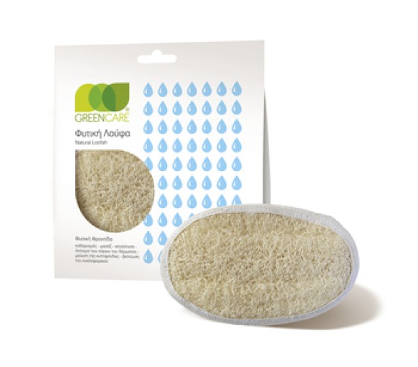 Green Care Pad &hellip;
