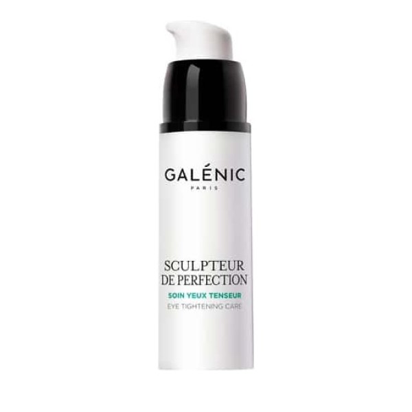 Galenic Sculpte &hellip;