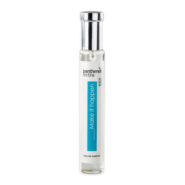 Panthenol Extra … Panthenol Extra …