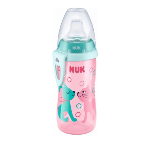 Nuk First Choic &hellip;
