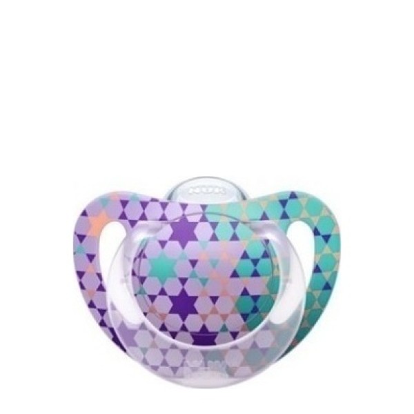 Nuk Genius Colo &hellip;