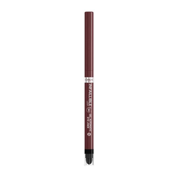 LOreal Paris In … LOreal Paris In …