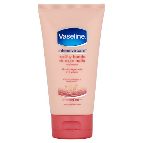 Vaseline Intens … Vaseline Intens …