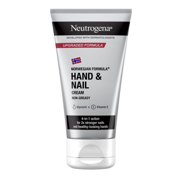 Neutrogena Norw …