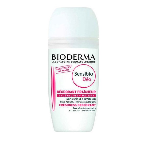 Bioderma Sensib &hellip;