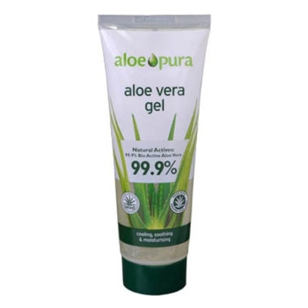 Optima Aloe Ver...