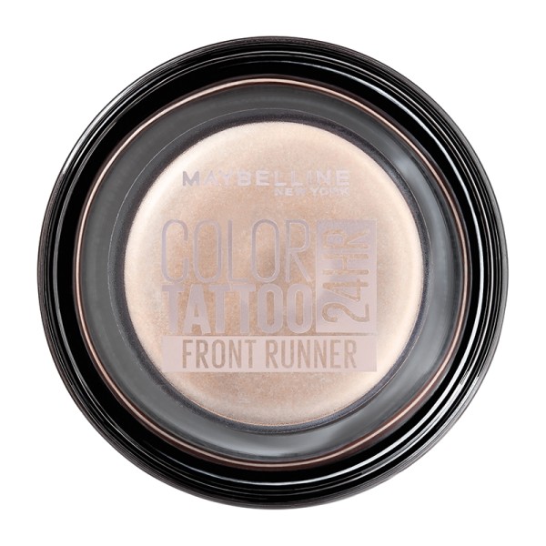 Maybelline Colo … Maybelline Colo …
