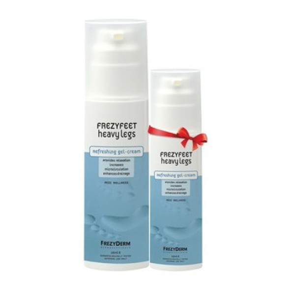 Frezyderm Πακέτ &hellip;