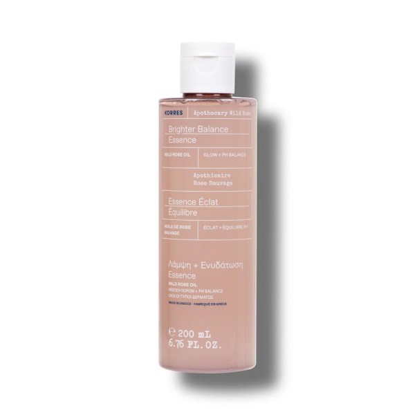 Korres Apotheca … Korres Apotheca …