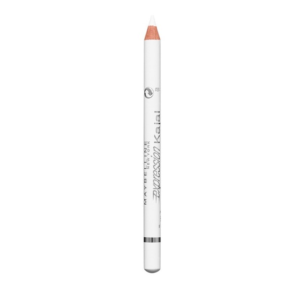 Maybelline Expr … Maybelline Expr …