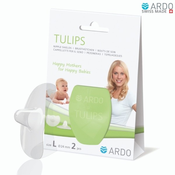 Ardo Tulips Προ &hellip;